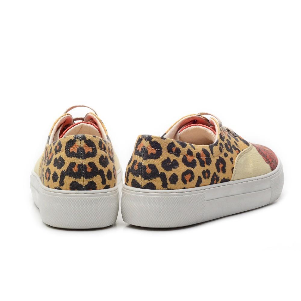 Sneaker Shoes Outlet - No Exchange or Return  37 EU - 6.5 US