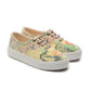 Sneaker Shoes Outlet - No Exchange or Return  38 EU - 7.5 US