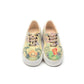 Sneaker Shoes Outlet - No Exchange or Return  38 EU - 7.5 US