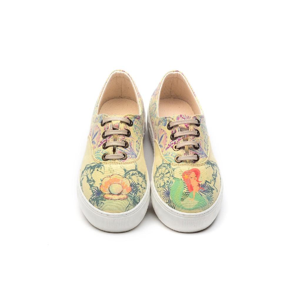 Sneaker Shoes Outlet - No Exchange or Return  38 EU - 7.5 US