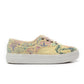 Sneaker Shoes Outlet - No Exchange or Return  38 EU - 7.5 US