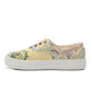 Sneaker Shoes Outlet - No Exchange or Return  38 EU - 7.5 US