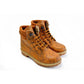 Short Boots Outlet - No Exchange or Return  37 EU - 6.5 US