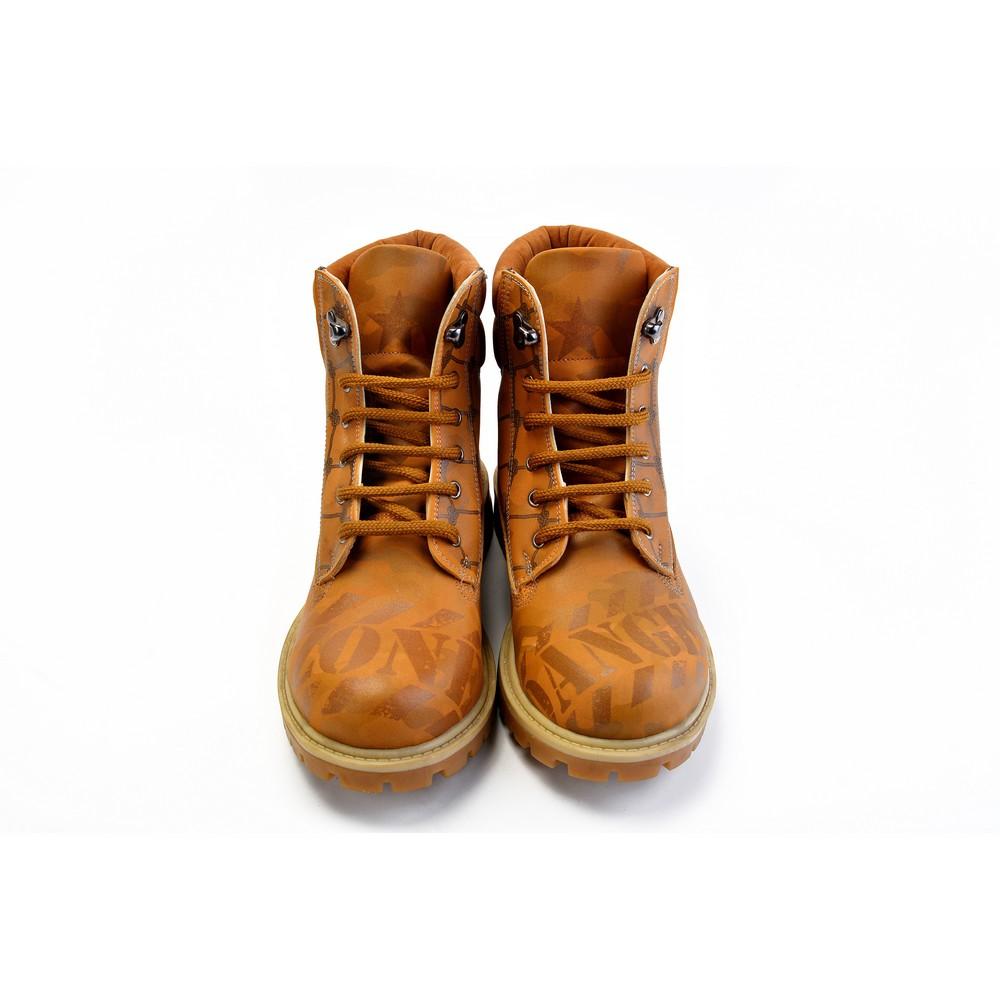 Short Boots Outlet - No Exchange or Return  38 EU - 7.5 US