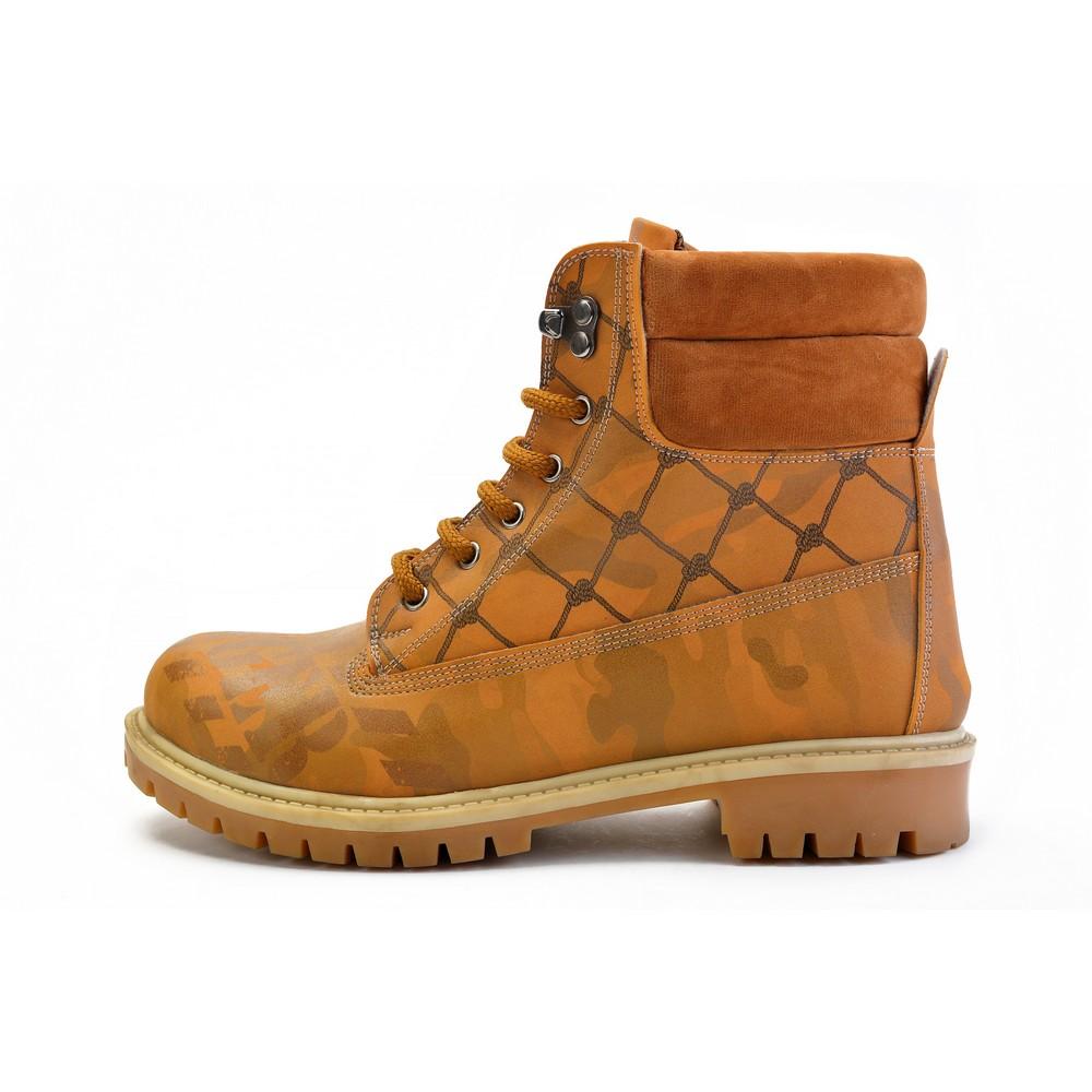 Short Boots Outlet - No Exchange or Return  38 EU - 7.5 US