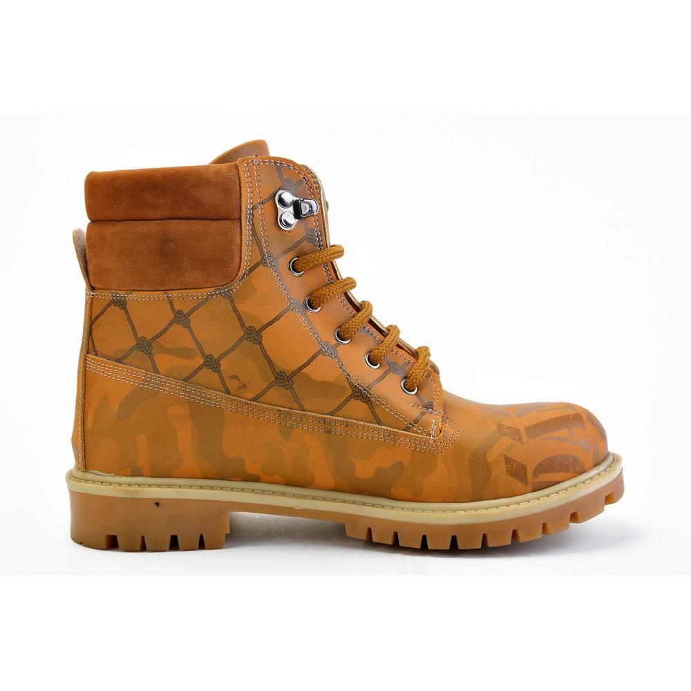 Short Boots Outlet - No Exchange or Return  38 EU - 7.5 US