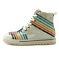 Long Boots Outlet - No Exchange or Return  36 EU - 5.5 US