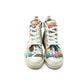 Long Boots Outlet - No Exchange or Return  36 EU - 5.5 US