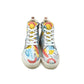 Long Boots Outlet - No Exchange or Return  39 EU - 8.5 US