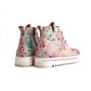 Short Boots ACON303