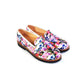 Sneaker Shoes Outlet - No Exchange or Return  39 EU - 8.5 US