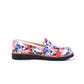 Sneaker Shoes Outlet - No Exchange or Return  39 EU - 8.5 US