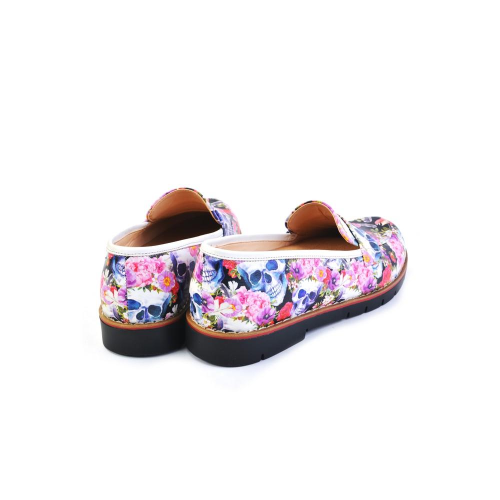 Sneaker Shoes Outlet - No Exchange or Return  39 EU - 8.5 US