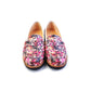 Sneaker Shoes Outlet - No Exchange or Return  39 EU - 8.5 US