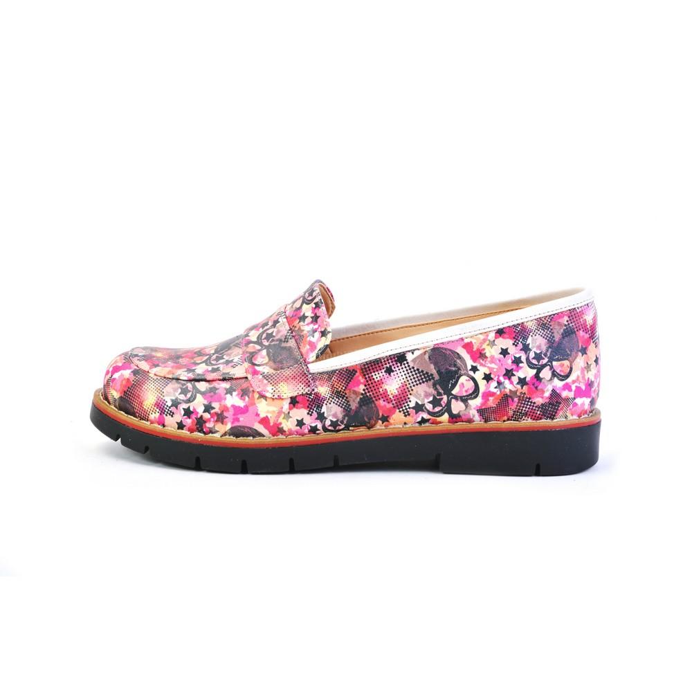 Sneaker Shoes Outlet - No Exchange or Return  39 EU - 8.5 US