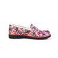 Sneaker Shoes Outlet - No Exchange or Return  39 EU - 8.5 US
