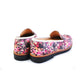 Sneaker Shoes Outlet - No Exchange or Return  39 EU - 8.5 US