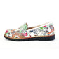 Sneaker Shoes Outlet - No Exchange or Return  40 EU - 9.5 US
