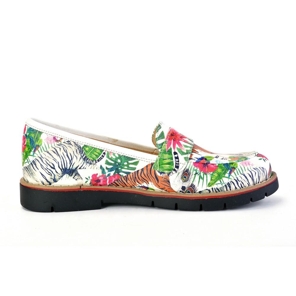 Sneaker Shoes Outlet - No Exchange or Return  40 EU - 9.5 US