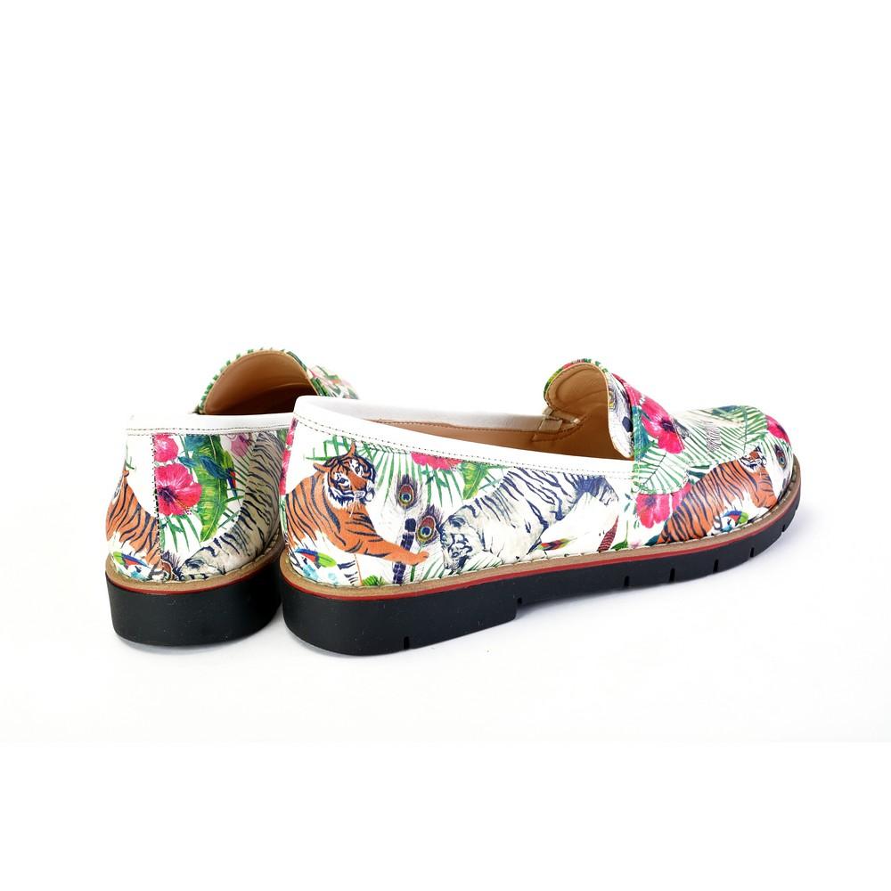 Sneaker Shoes Outlet - No Exchange or Return  40 EU - 9.5 US