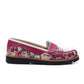 Sneaker Shoes Outlet - No Exchange or Return  36 EU - 5.5 US