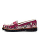 Sneaker Shoes Outlet - No Exchange or Return  36 EU - 5.5 US
