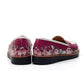Sneaker Shoes Outlet - No Exchange or Return  36 EU - 5.5 US