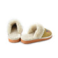 Shearling Slipper ADT102