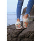 Shearling Slipper Outlet - No Exchange or Return 37 EU - 6.5 US