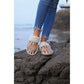 Shearling Slipper Outlet - No Exchange or Return 37 EU - 6.5 US