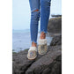 Shearling Slipper ADT115