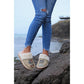 Shearling Slipper Outlet - No Exchange or Return  42 EU - 11 US