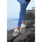 Shearling Slipper ADT115