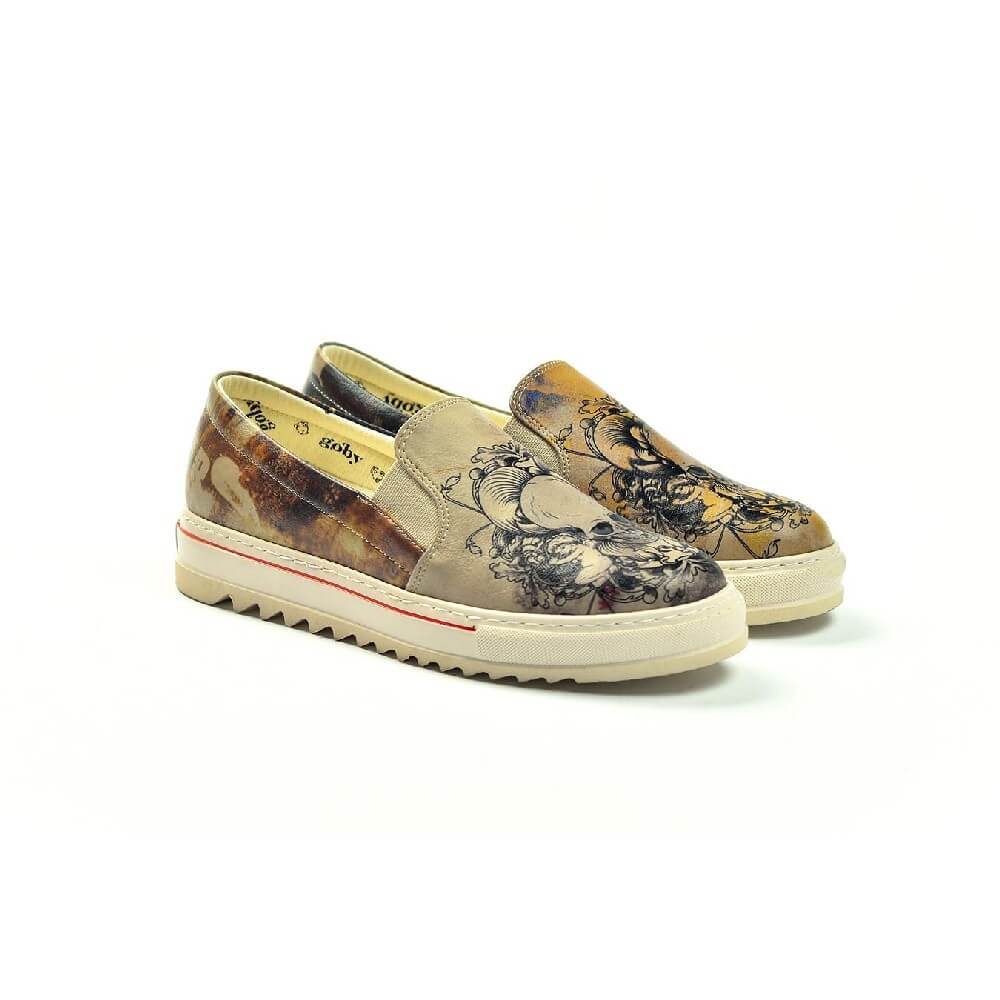 Sneaker Shoes Outlet - No Exchange or Return  37 EU - 6.5 US
