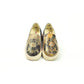 Sneaker Shoes Outlet - No Exchange or Return  37 EU - 6.5 US