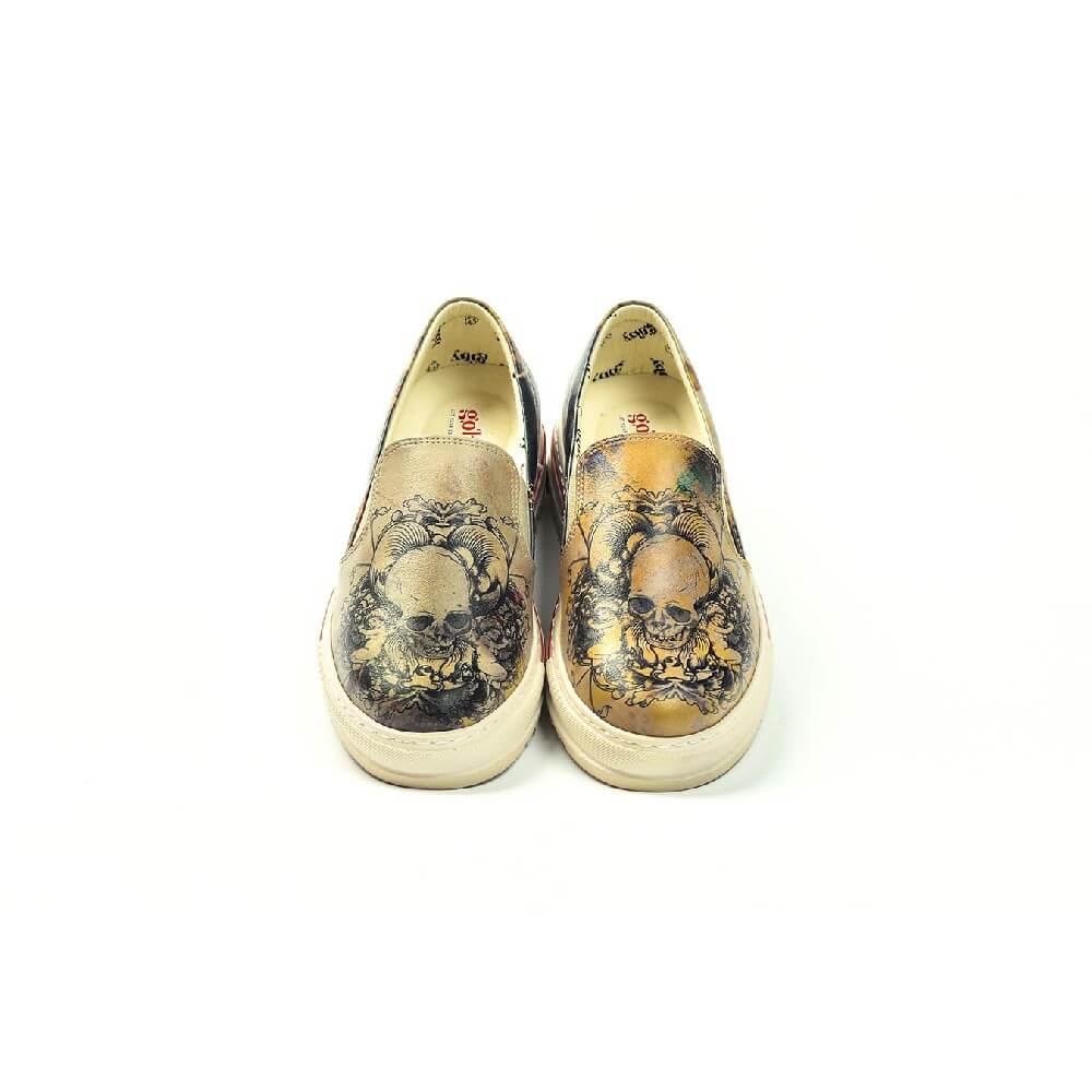 Sneaker Shoes Outlet - No Exchange or Return  37 EU - 6.5 US