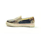 Sneaker Shoes Outlet - No Exchange or Return  37 EU - 6.5 US