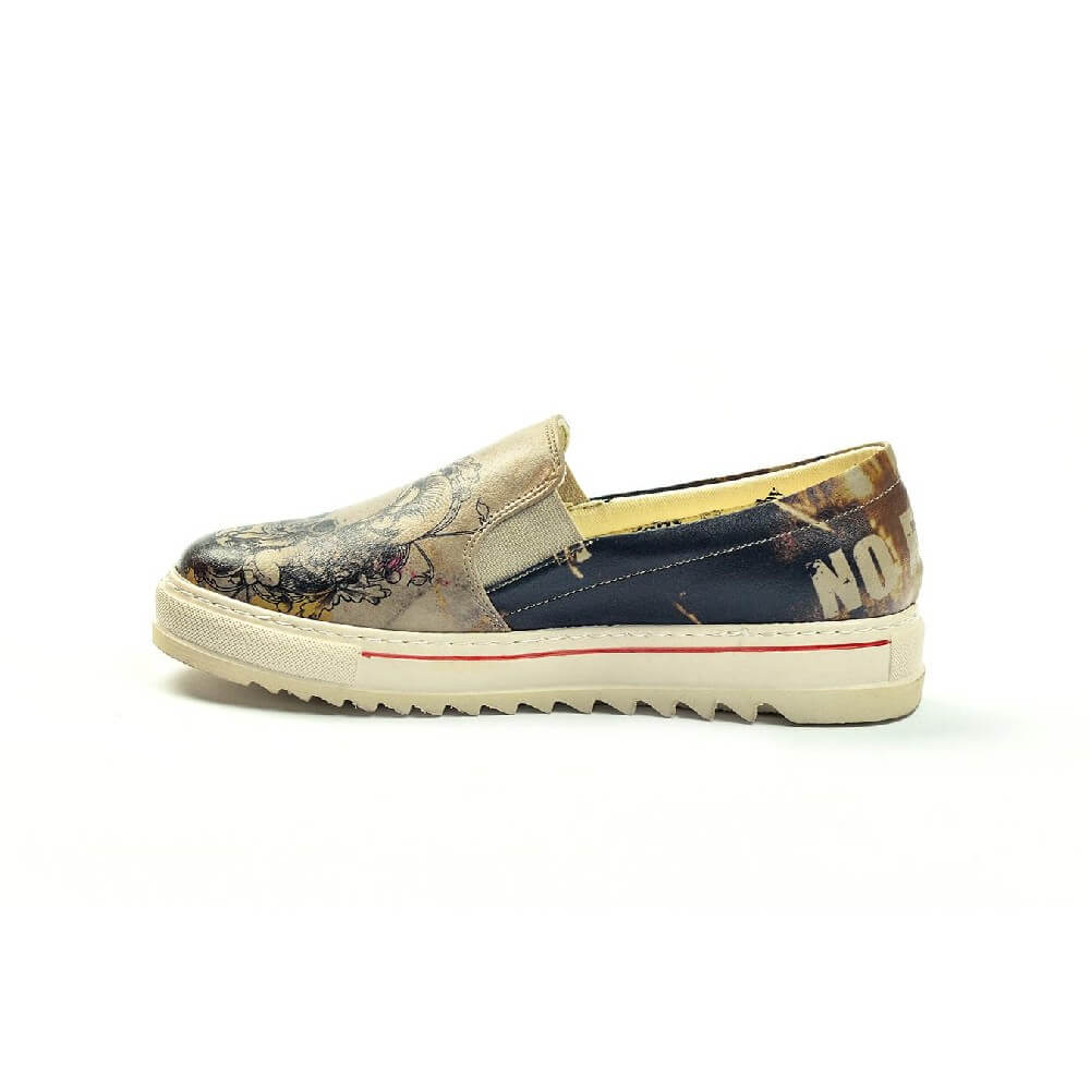 Sneaker Shoes Outlet - No Exchange or Return  37 EU - 6.5 US