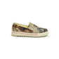 Sneaker Shoes Outlet - No Exchange or Return  37 EU - 6.5 US