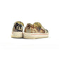 Sneaker Shoes Outlet - No Exchange or Return  37 EU - 6.5 US