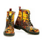 Long Boots Outlet - No Exchange or Return  41 EU - 10 US