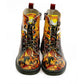 Long Boots Outlet - No Exchange or Return  41 EU - 10 US