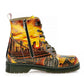 Long Boots Outlet - No Exchange or Return  41 EU - 10 US