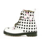 Long Boots Outlet - No Exchange or Return  41 EU - 10 US