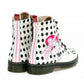 Long Boots Outlet - No Exchange or Return  41 EU - 10 US