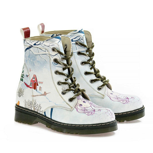 Long Boots Outlet - No Exchange or Return  41 EU - 10 US