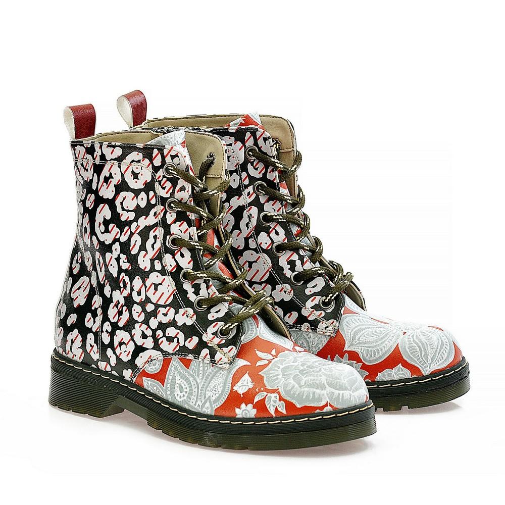 Long Boots Outlet - No Exchange or Return  38 EU - 7.5 US