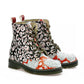 Long Boots Outlet - No Exchange or Return  41 EU - 10 US