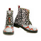 Long Boots Outlet - No Exchange or Return  37 EU - 6.5 US