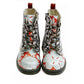 Long Boots Outlet - No Exchange or Return  41 EU - 10 US